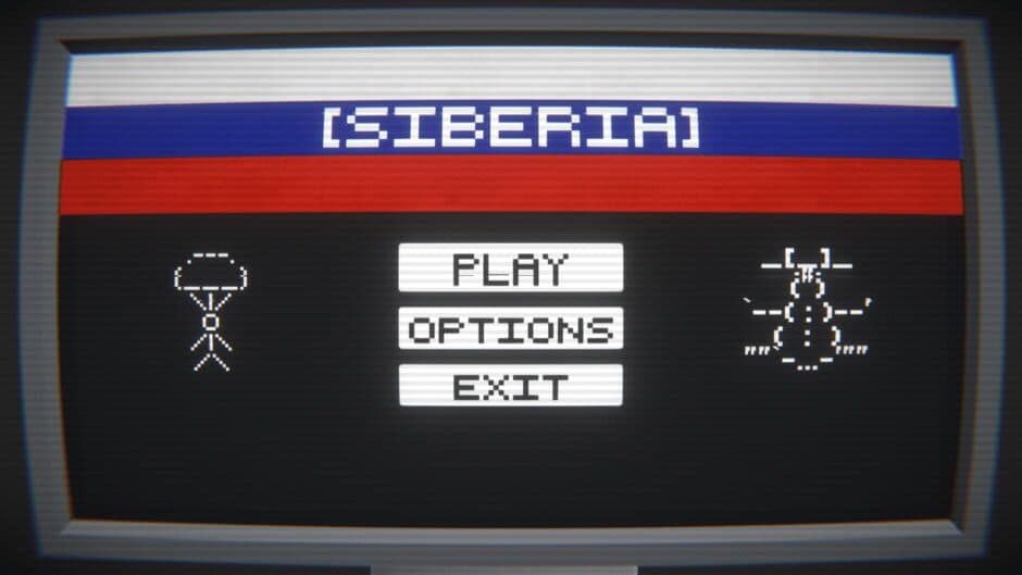 Скриншот 1 из [Siberia]