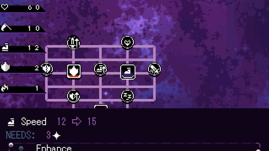 Скриншот 4 из Grimm's Hollow