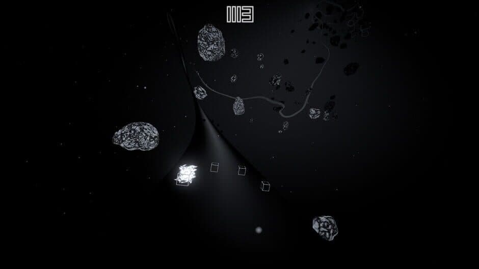 Скриншот 4 из Metrail