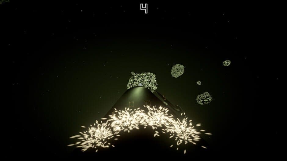 Скриншот 6 из Metrail