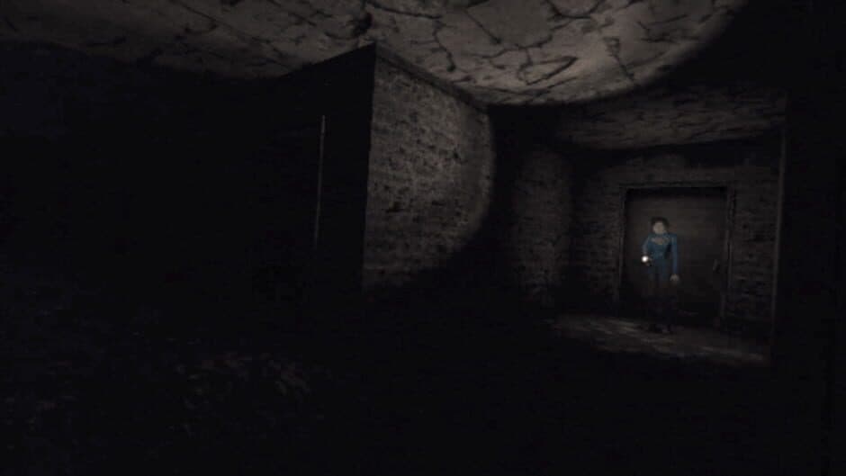 Скриншот 1 из Power Drill Massacre