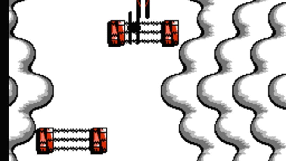 Скриншот 5 из Mission: Impossible