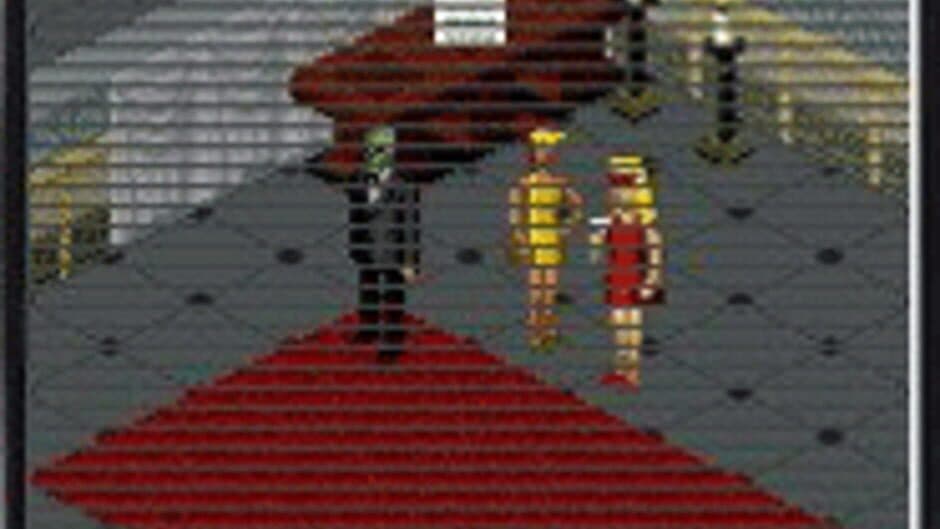 Скриншот 3 из Hitman: Blood Money Vegas