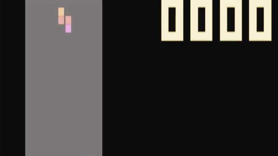 Скриншот 2 из Tetris26