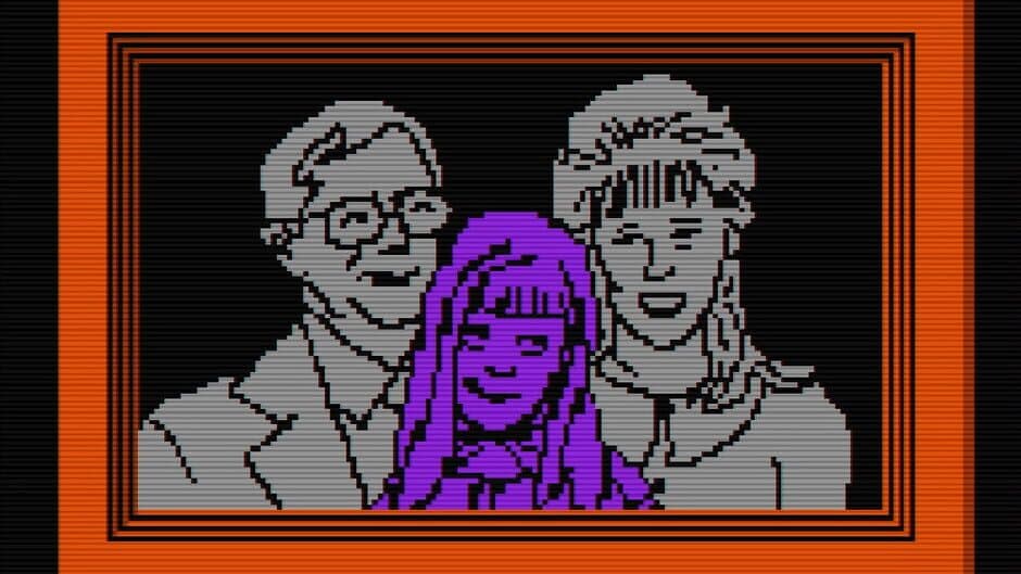 Скриншот 2 из Faith: The Unholy Trinity