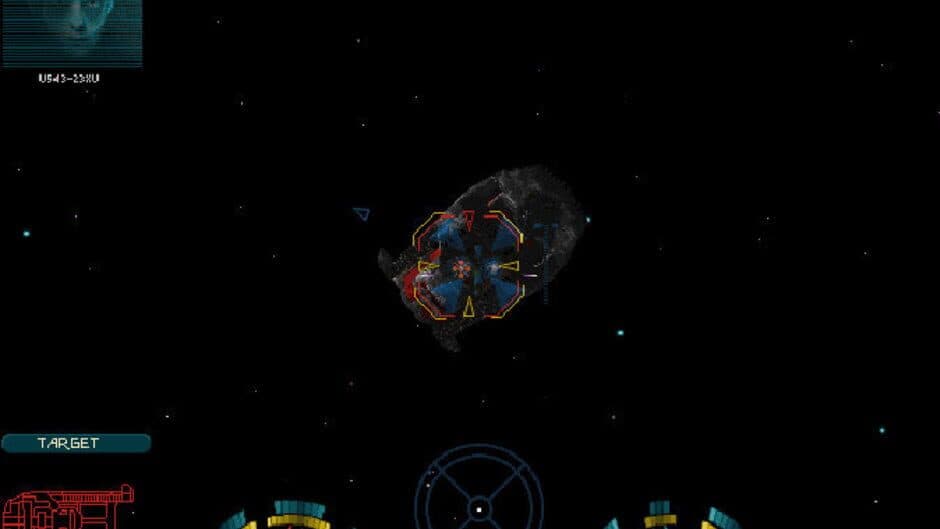 Скриншот 2 из Privateer 2: The Darkening