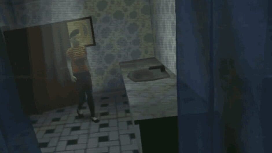 Скриншот 3 из Babysitter Bloodbath