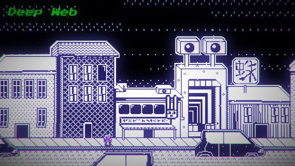 Скриншот 1 из Baobabs Mausoleum Ep.3: Un Pato en Muertoburgo