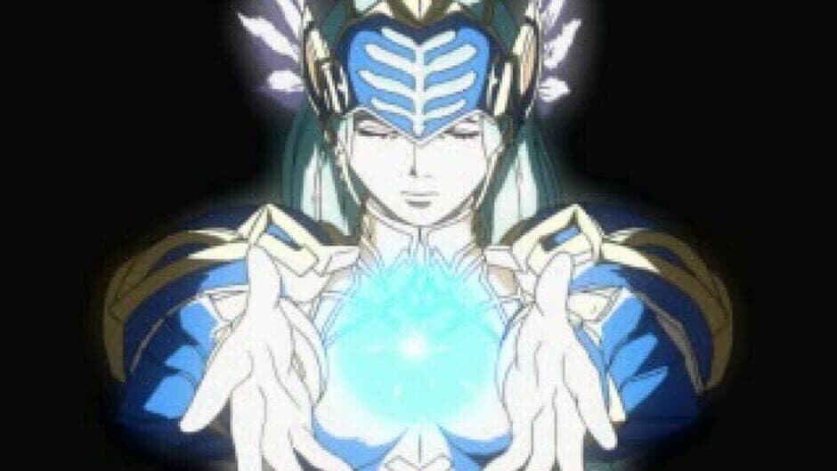 Скриншот 1 из Valkyrie Profile