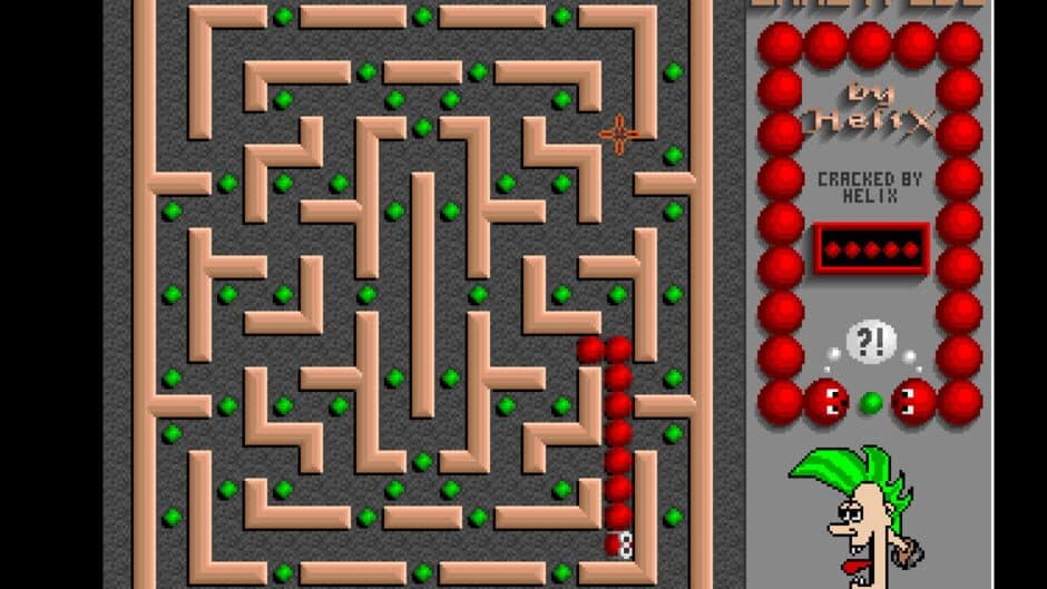Скриншот 2 из Now That's What I Call Games 3