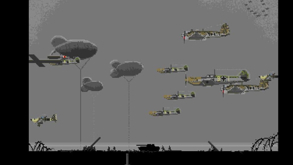 Скриншот 3 из Now That's What I Call Games 3