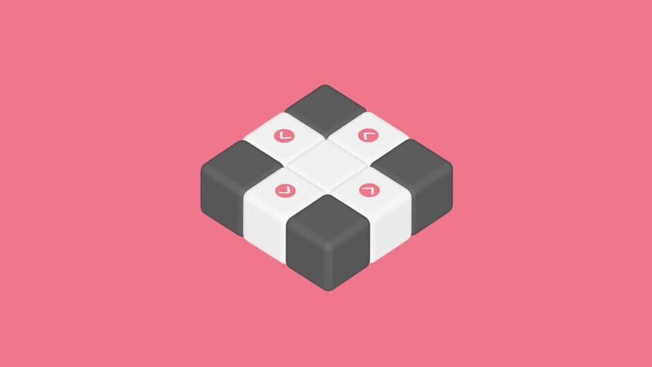 Скриншот 5 из Naboki