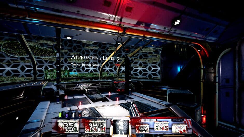 Скриншот 3 из Predimension