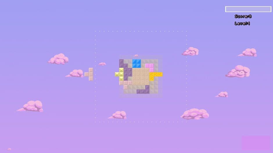 Скриншот 1 из Cumulus