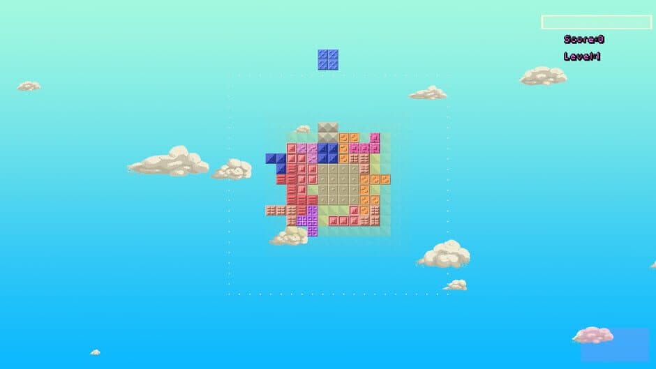 Скриншот 4 из Cumulus