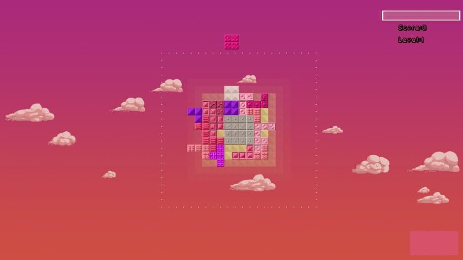 Скриншот 2 из Cumulus