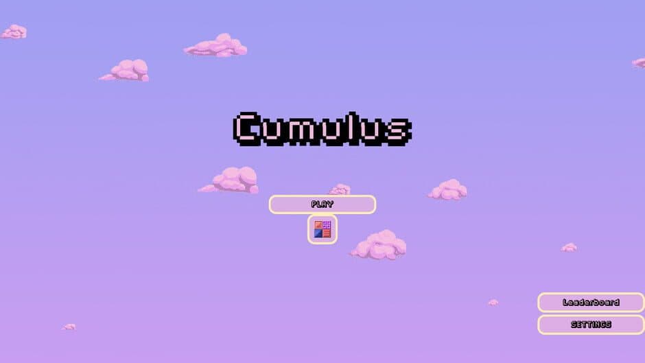 Скриншот 5 из Cumulus