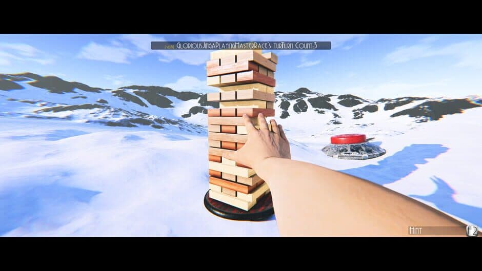 Скриншот 2 из Jinga Online