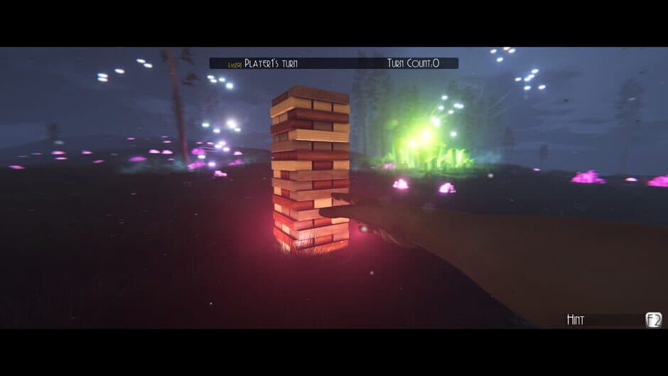 Скриншот 5 из Jinga Online
