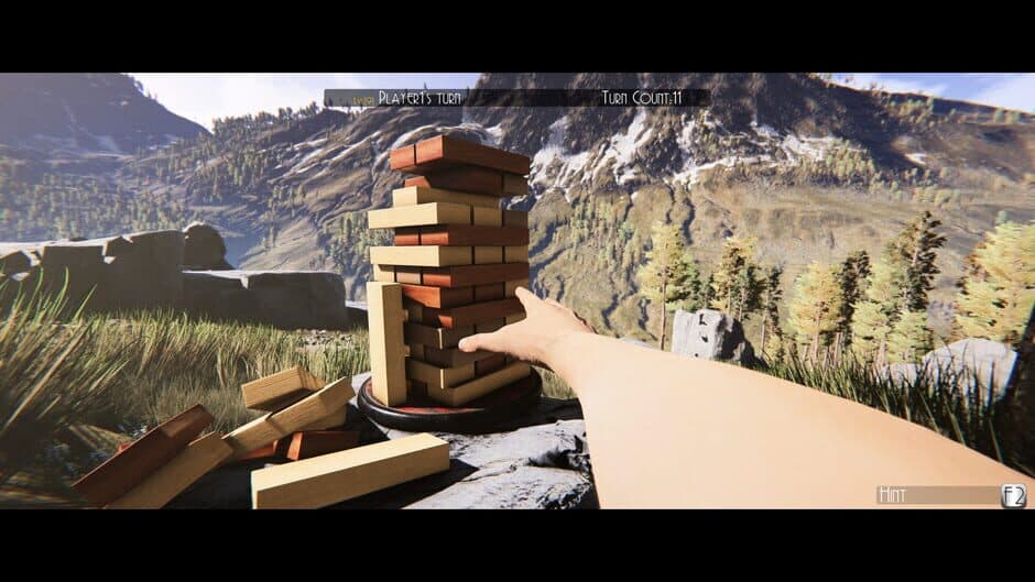 Скриншот 7 из Jinga Online
