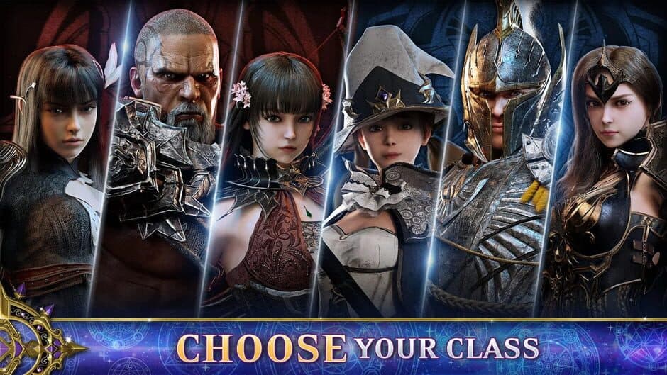 Скриншот 3 из AxE: Alliance Vs Empire