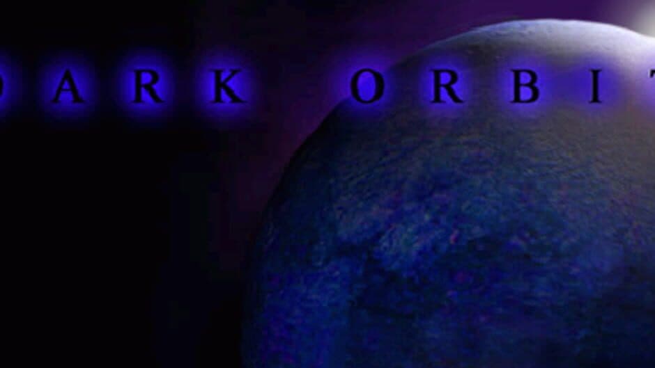 Скриншот 4 из Dark Orbit