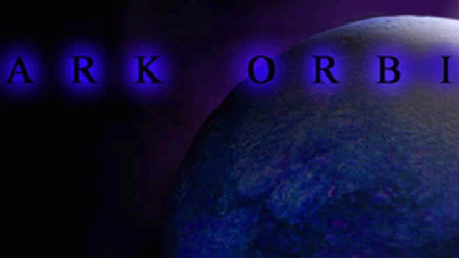 Скриншот 2 из Dark Orbit