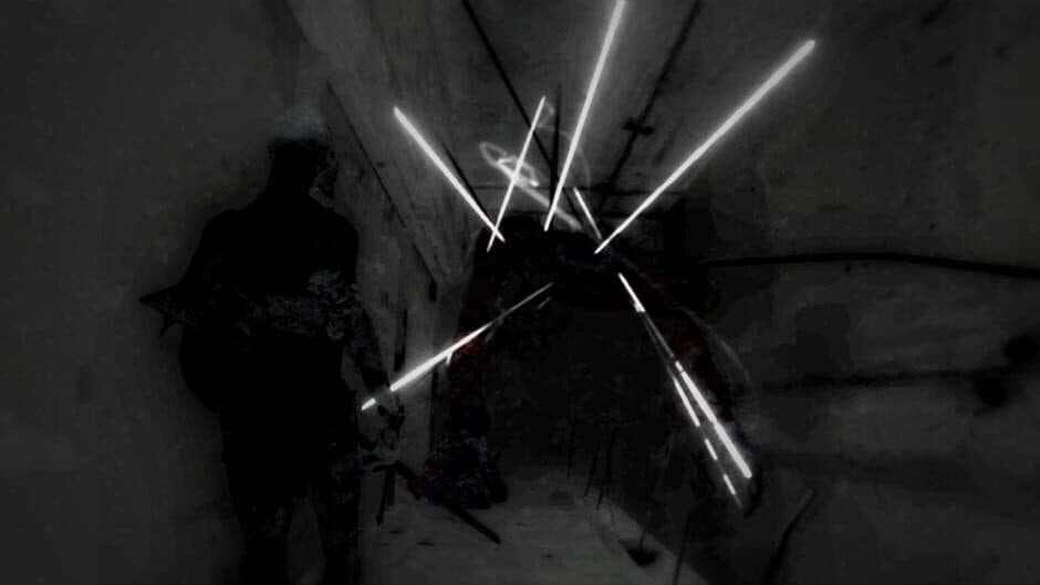 Скриншот 1 из 0_abyssalSomewhere