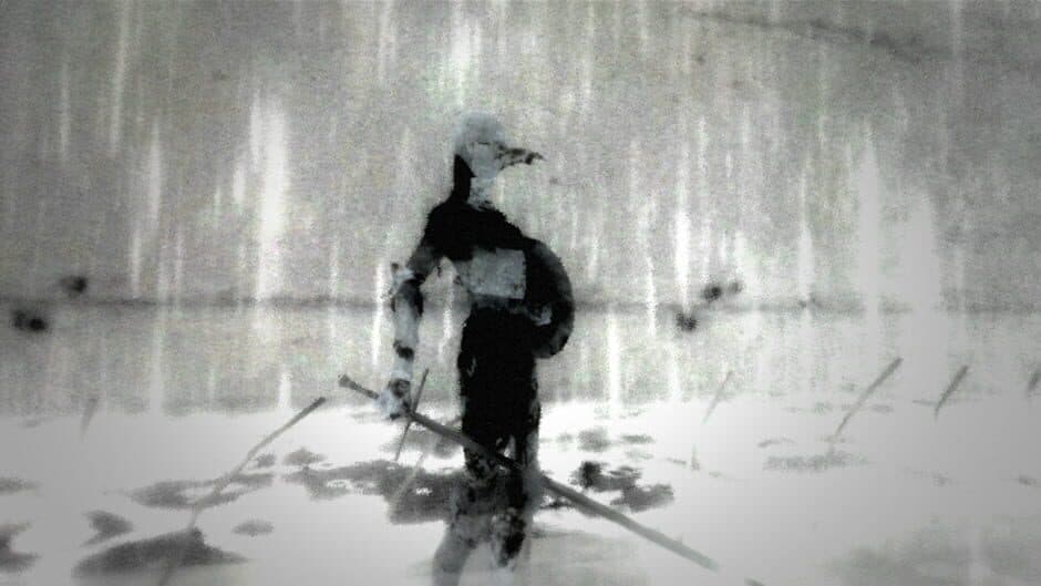 Скриншот 4 из 0_abyssalSomewhere