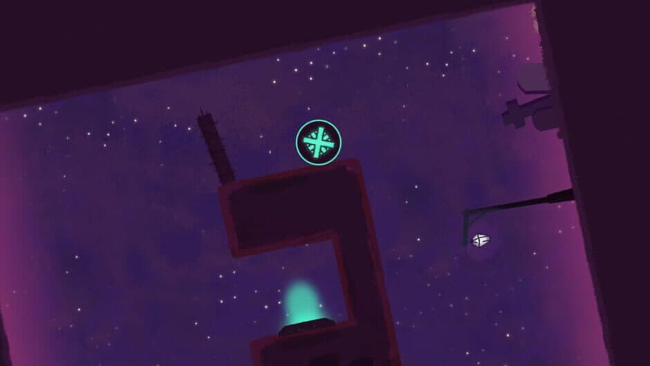 Скриншот 2 из MMX: Otherworld Mystery - Expanded Edition