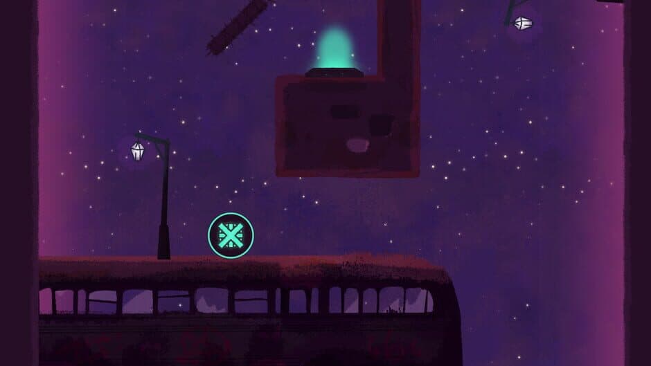 Скриншот 4 из MMX: Otherworld Mystery - Expanded Edition