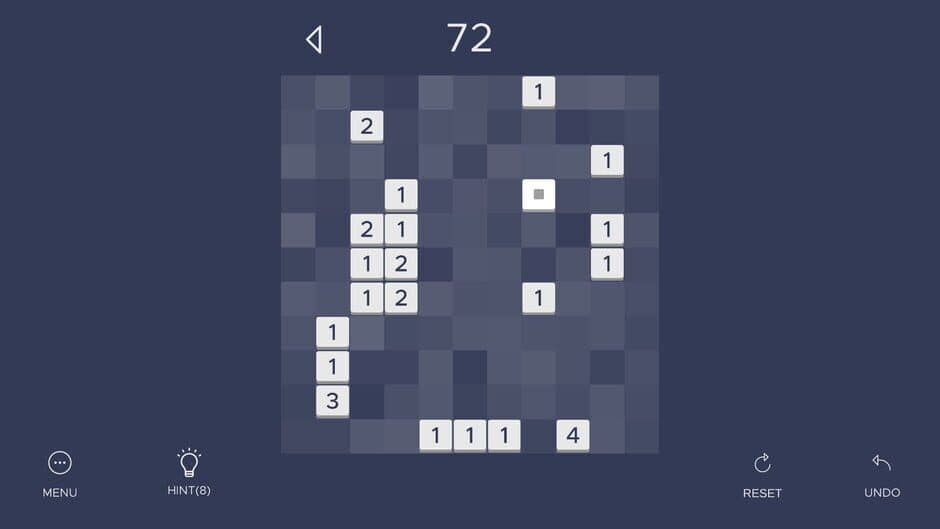 Скриншот 3 из Zhed