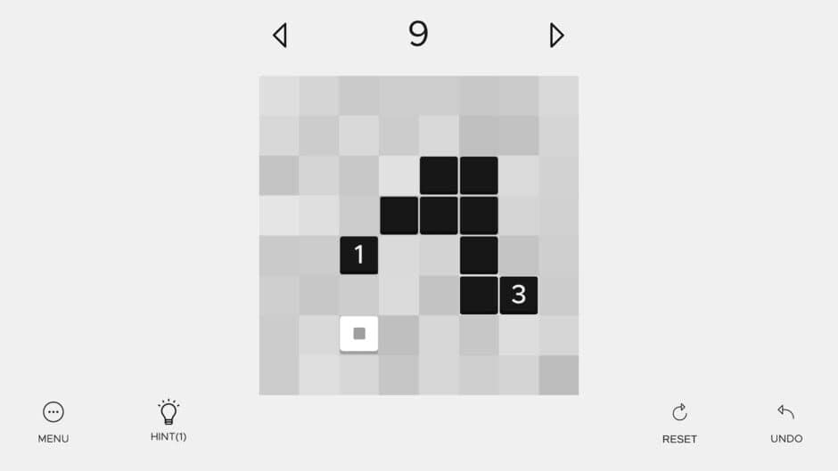 Скриншот 5 из Zhed