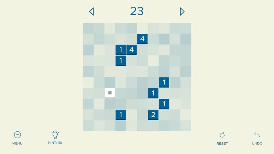 Скриншот 2 из Zhed