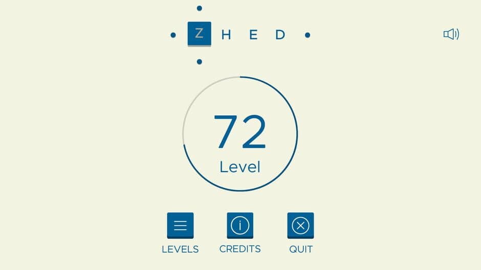 Скриншот 6 из Zhed