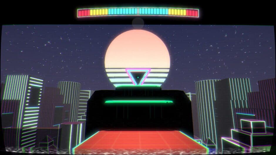 Скриншот 3 из 1984 Rewired
