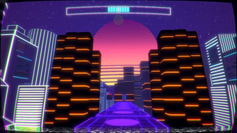 Скриншот 4 из 1984 Rewired