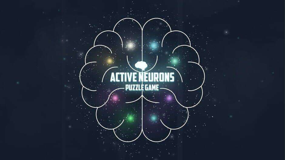 Скриншот 4 из Active Neurons