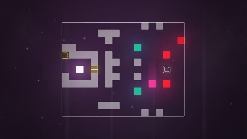 Скриншот 1 из Active Neurons