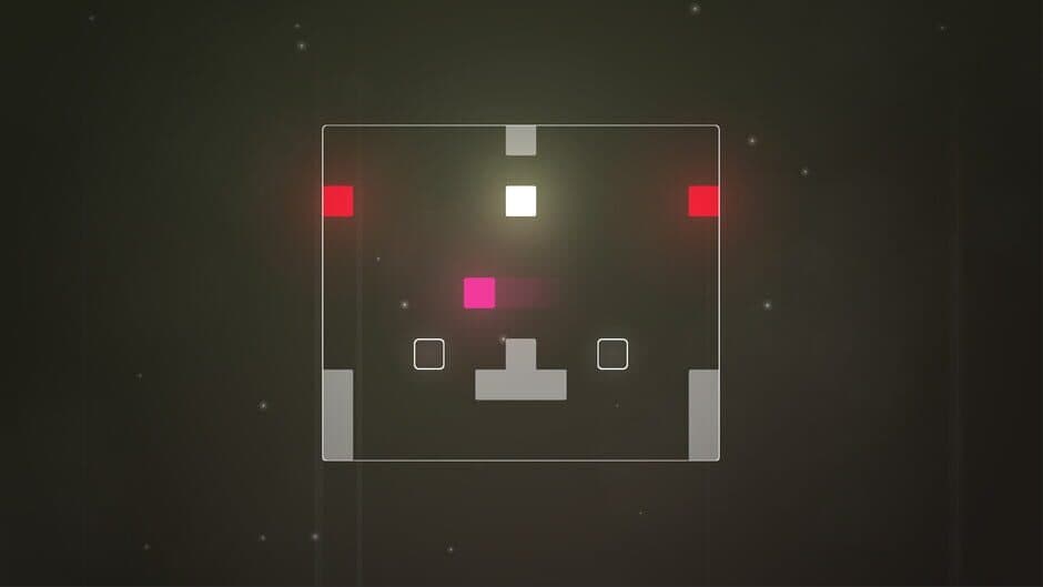 Скриншот 2 из Active Neurons
