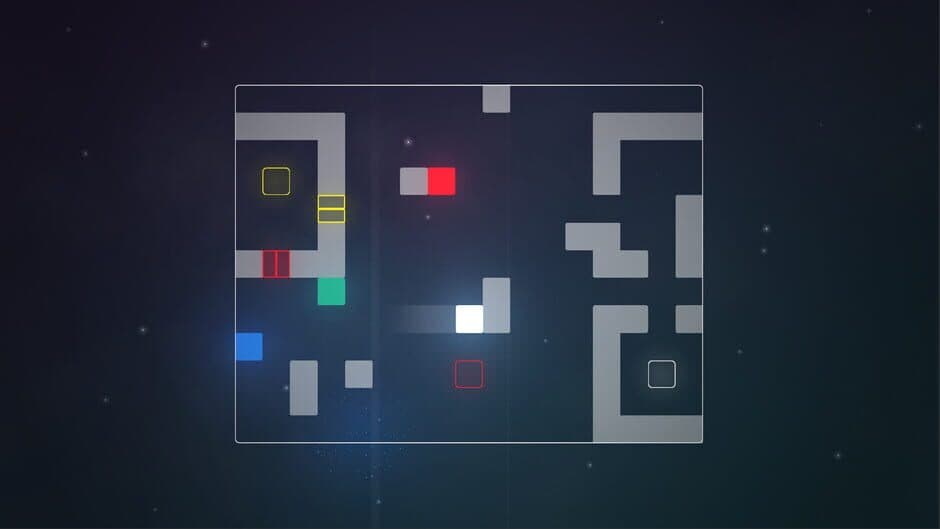 Скриншот 3 из Active Neurons