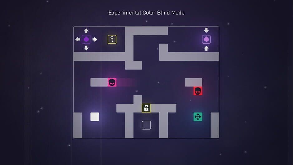 Скриншот 5 из Active Neurons