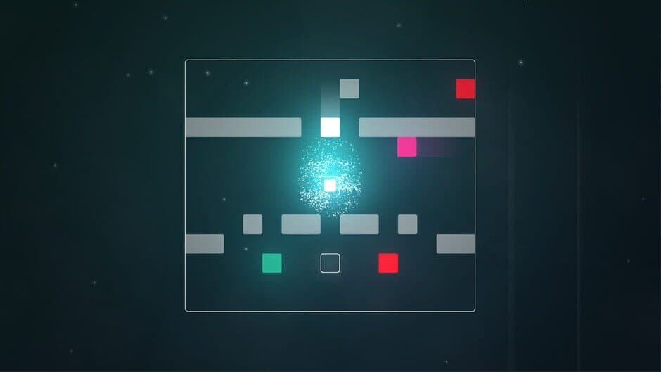 Скриншот 6 из Active Neurons