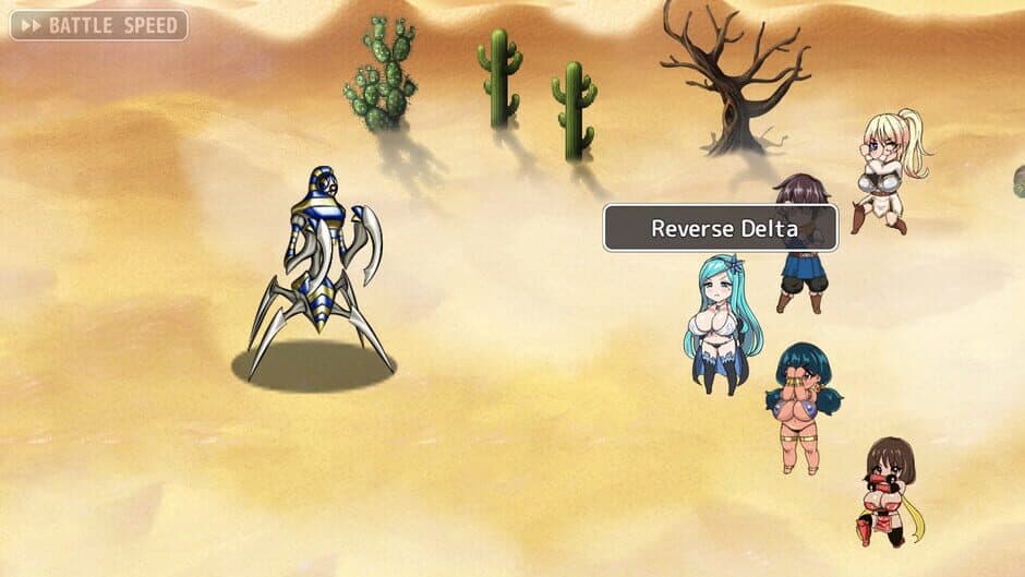 Скриншот 12 из Island Saga