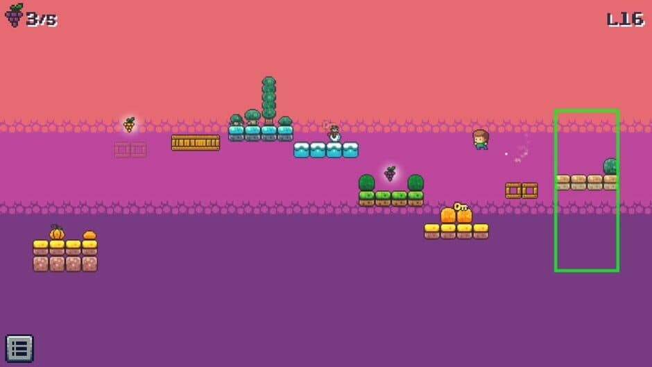 Скриншот 6 из Shuffle World
