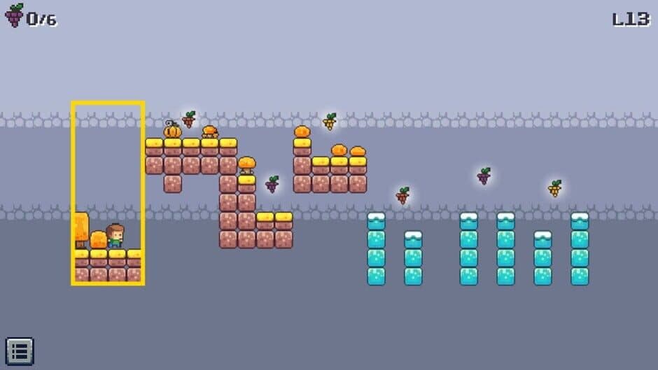 Скриншот 7 из Shuffle World