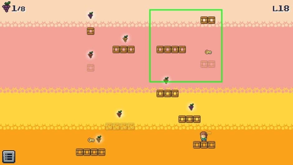 Скриншот 5 из Shuffle World
