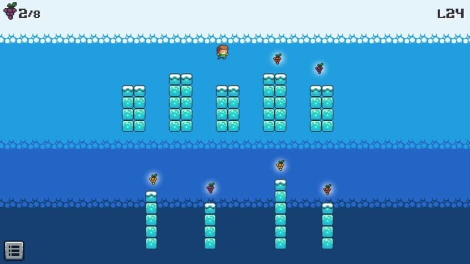Скриншот 10 из Shuffle World