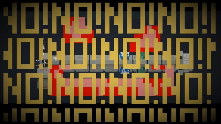 Скриншот 11 из Survivors Left: X