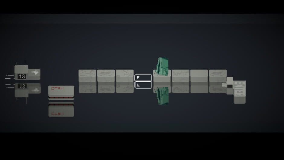 Скриншот 12 из Survivors Left: X